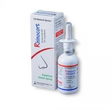 SONICORT 100MG